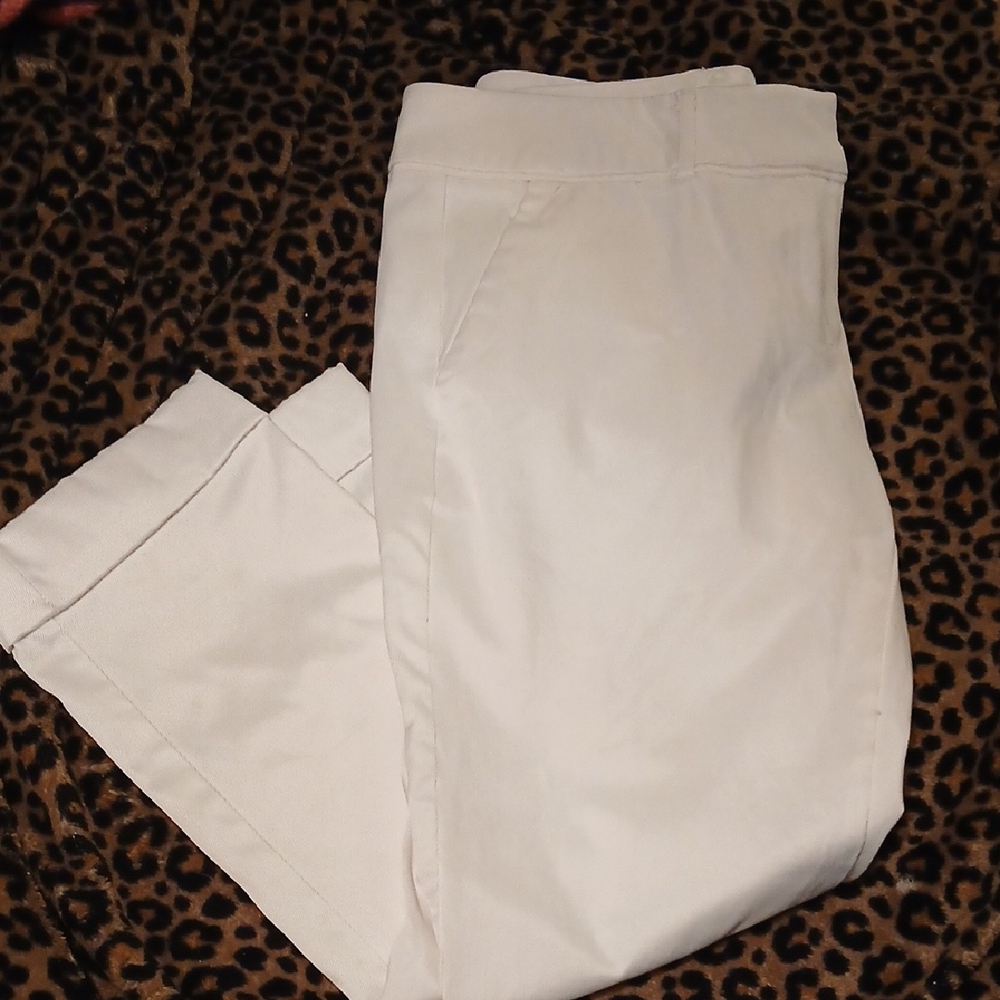 7th Avenue Design Studio New York & Company Size 4  Like New